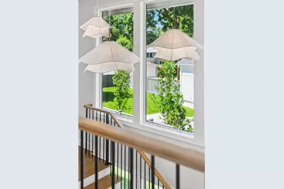 1984 Kenwood Parkway, Minneapolis, MN 55405 - Photo 30