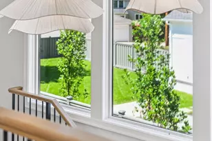 1984 Kenwood Pkwy, Minneapolis, MN 55405 - Photo 30