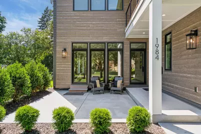 1984 Kenwood Parkway, Minneapolis, MN 55405 - Photo 66