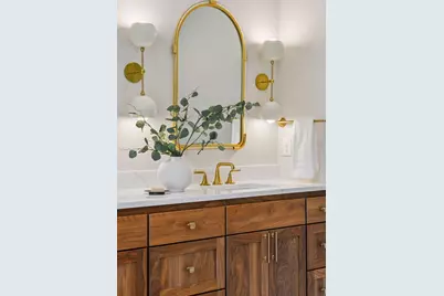 1984 Kenwood Parkway, Minneapolis, MN 55405 - Photo 40