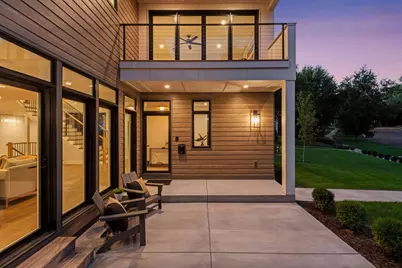 1984 Kenwood Parkway, Minneapolis, MN 55405 - Photo 64