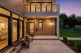 1984 Kenwood Pkwy, Minneapolis, MN 55405 - Photo 64