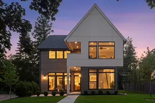 1984 Kenwood Pkwy, Minneapolis, MN 55405 - Photo 60