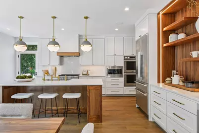 1984 Kenwood Parkway, Minneapolis, MN 55405 - Photo 8