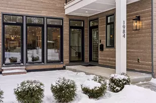 1984 Kenwood Pkwy, Minneapolis, MN 55405 - Photo 2