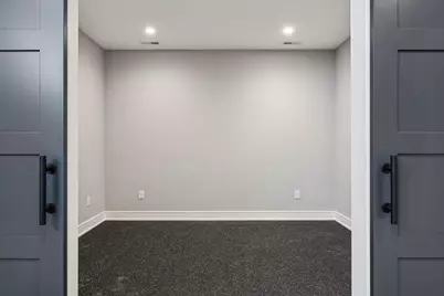 1984 Kenwood Parkway, Minneapolis, MN 55405 - Photo 52