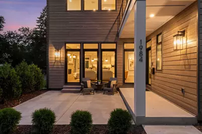 1984 Kenwood Parkway, Minneapolis, MN 55405 - Photo 62