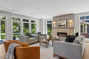 1984 Kenwood Pkwy, Minneapolis, MN 55405 - Photo 4