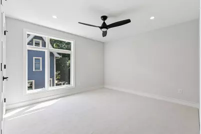 1984 Kenwood Parkway, Minneapolis, MN 55405 - Photo 44