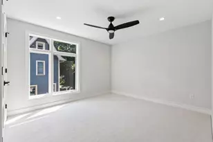 1984 Kenwood Pkwy, Minneapolis, MN 55405 - Photo 44