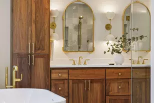 1984 Kenwood Pkwy, Minneapolis, MN 55405 - Photo 36