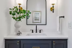 1984 Kenwood Pkwy, Minneapolis, MN 55405 - Photo 26