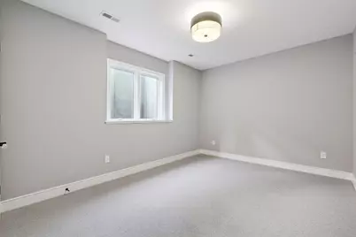 1984 Kenwood Parkway, Minneapolis, MN 55405 - Photo 54