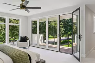 1984 Kenwood Pkwy, Minneapolis, MN 55405 - Photo 34