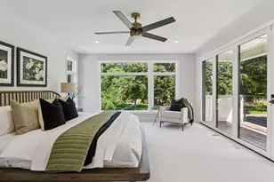 1984 Kenwood Pkwy, Minneapolis, MN 55405 - Photo 32