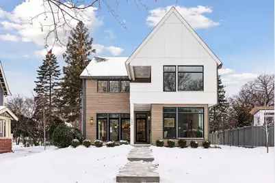 1984 Kenwood Parkway, Minneapolis, MN 55405 - Photo 56