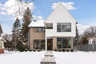 1984 Kenwood Pkwy, Minneapolis, MN 55405 - Photo 56