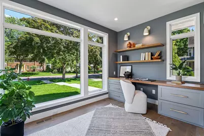 1984 Kenwood Parkway, Minneapolis, MN 55405 - Photo 24