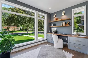 1984 Kenwood Pkwy, Minneapolis, MN 55405 - Photo 24