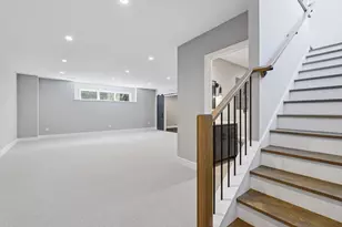 1984 Kenwood Pkwy, Minneapolis, MN 55405 - Photo 50