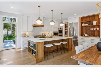 1984 Kenwood Parkway, Minneapolis, MN 55405 - Photo 14