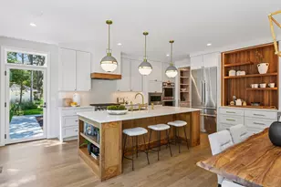 1984 Kenwood Pkwy, Minneapolis, MN 55405 - Photo 14