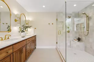 1984 Kenwood Pkwy, Minneapolis, MN 55405 - Photo 38