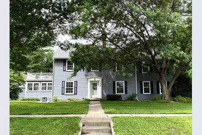 200 Oak Street S, Northfield, MN 55057 - Photo 1