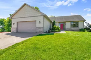 9130 Harpers Ct NE, Blaine, MN 55449 - Photo 1