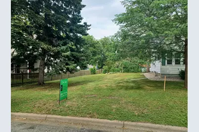 1840 Carl St, Lauderdale, MN 55113 - Photo 1