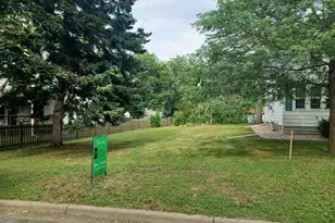 1840 Carl St, Lauderdale, MN 55113 - Photo 1