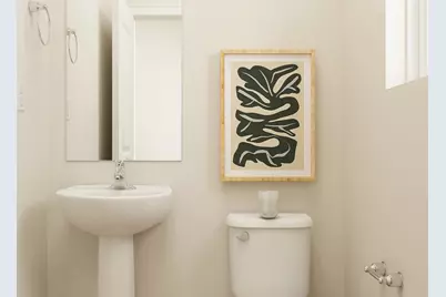 10081 Twin Lakes Parkway NW, Elk River, MN 55330 - Photo 12