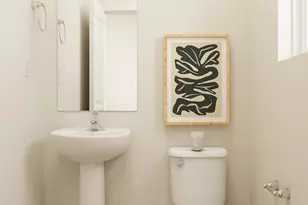 10081 Twin Lakes Pkwy NW, Elk River, MN 55330 - Photo 12