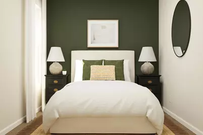 10081 Twin Lakes Parkway NW, Elk River, MN 55330 - Photo 2