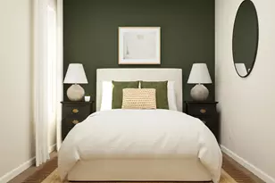 10081 Twin Lakes Pkwy NW, Elk River, MN 55330 - Photo 2