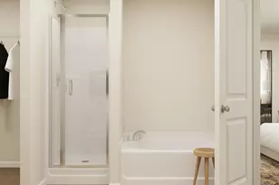 10081 Twin Lakes Pkwy NW, Elk River, MN 55330 - Photo 10