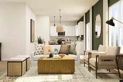 10081 Twin Lakes Parkway NW, Elk River, MN 55330 - Photo 6