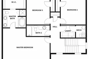 10081 Twin Lakes Pkwy NW, Elk River, MN 55330 - Photo 14