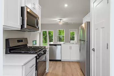 693 Aspen Lane, Montrose, MN 55363 - Photo 4