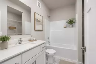 693 Aspen Ln, Montrose, MN 55363 - Photo 6