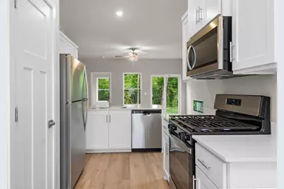 693 Aspen Lane, Montrose, MN 55363 - Photo 2