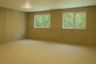 693 Aspen Ln, Montrose, MN 55363 - Photo 10