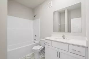 693 Aspen Ln, Montrose, MN 55363 - Photo 8