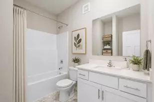 693 Aspen Ln, Montrose, MN 55363 - Photo 8