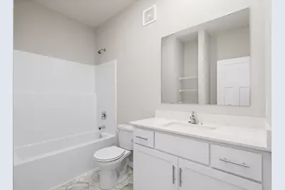 693 Aspen Lane, Montrose, MN 55363 - Photo 10