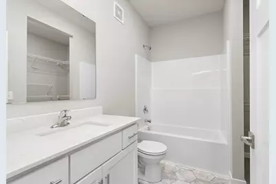 693 Aspen Lane, Montrose, MN 55363 - Photo 10