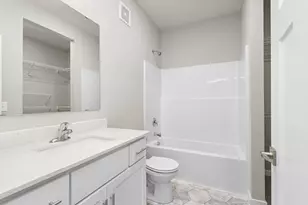 693 Aspen Ln, Montrose, MN 55363 - Photo 10