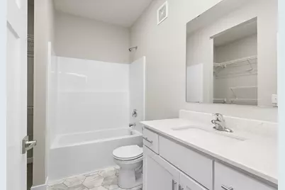 690 Aspen Lane, Montrose, MN 55363 - Photo 10