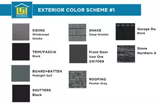 690 Aspen Ln, Montrose, MN 55363 - Photo 2