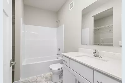 690 Aspen Lane, Montrose, MN 55363 - Photo 8